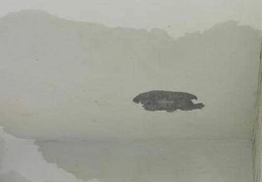 乌达卫生间漏水维修公司专业解读乌达卫生间防水的施工技术。